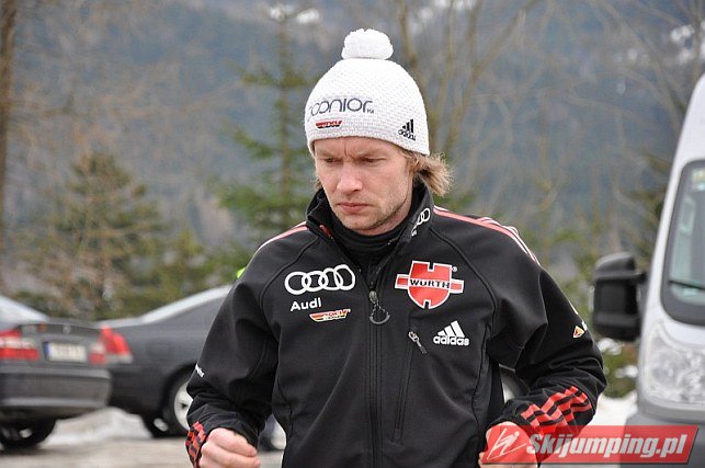 141 Maximilian Mechler